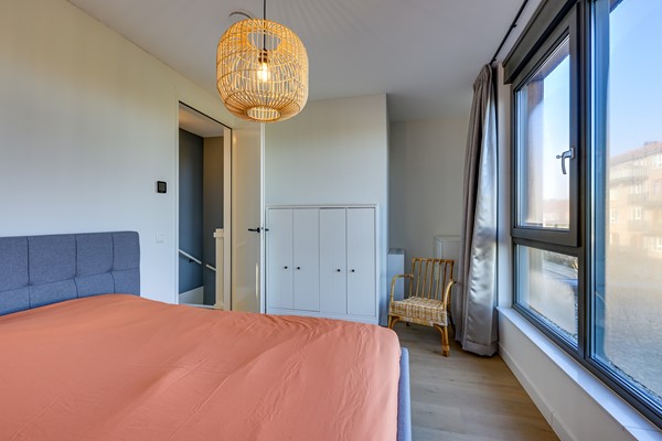 Willem de Kooning Allee 17 Rhoon - 41 - Funda.jpg